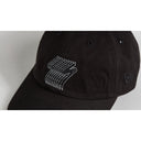 New Era Revel Classic Hat