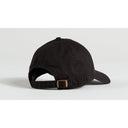 New Era Revel Classic Hat