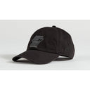 New Era Revel Classic Hat