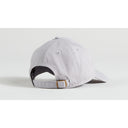 New Era Revel Classic Hat