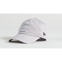 New Era Revel Classic Hat