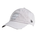 New Era Revel Classic Hat