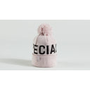 New Era Pom Specialized Beanie