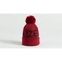 New Era Pom Specialized Beanie