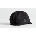 Cotton Cycling Cap
