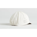 Cotton Cycling Cap