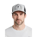 New Era Stoke Trucker Hat