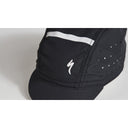 Reflect Cycling Cap