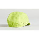 Reflect Cycling Cap