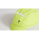 Reflect Cycling Cap