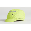 Reflect Cycling Cap