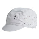 Reflect Cycling Cap