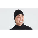 Polartec® NeoShell® Rain Beanie