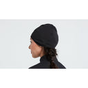Polartec® NeoShell® Rain Beanie