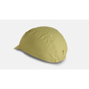 Deflect™ UV Cycling Cap
