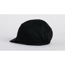 Cotton Cycling Cap