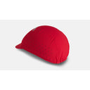 Reflect Cycling Cap
