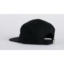 Youth Eyes Graphic 5-Panel Camper Hat