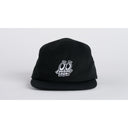 Youth Eyes Graphic 5-Panel Camper Hat