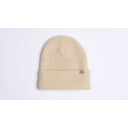 Flag Graphic Waffle Fold Beanie