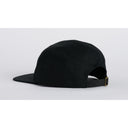 SBC Graphic 5-Panel Camper Hat