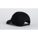 Youth S-Logo 6-Panel Dad Hat