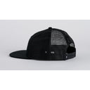 S-Logo Trucker Hat