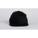 S-Logo Trucker Hat