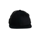 S-Logo Trucker Hat