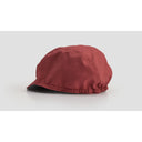 Deflect™ UV Cycling Cap