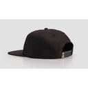 Specialized 5-Panel Pinch Front Hat