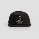 Specialized 5-Panel Pinch Front Hat