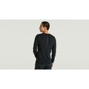Men's Trail Thermal Jersey