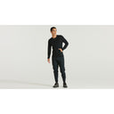 Men's Trail Thermal Jersey