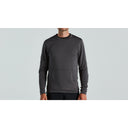 Men's Trail Thermal Jersey