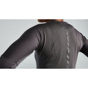 Women's Trail Thermal Jersey