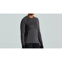 Women's Trail Thermal Jersey