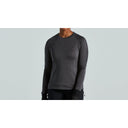 Women's Trail Thermal Jersey