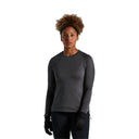 Women's Trail Thermal Jersey