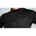 Women's Prime-Series Thermal Jersey