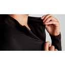Women's Prime-Series Thermal Jersey