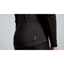 Women's Prime-Series Thermal Jersey