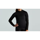 Women's Prime-Series Thermal Jersey