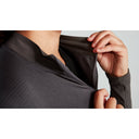 Women's Prime-Series Thermal Jersey