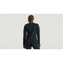 Women's Legacy Crewneck Sweatshirt