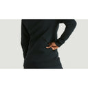 Women's Legacy Crewneck Sweatshirt