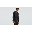 Men's Legacy Long Sleeve Crewneck