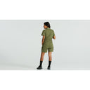 Women's Specialized/Fjällräven Field Suit