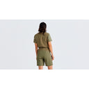 Women's Specialized/Fjällräven Sun Field Suit