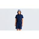 Women's Specialized/Fjällräven Sun Field Suit